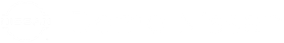 Demo Nissan