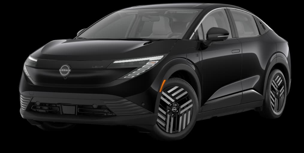 SV+ 75 kWh lithium-ion battery in Black Diamond Pearl