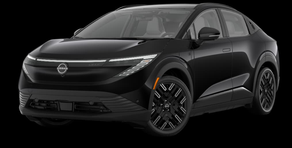 Platinum+ 75 kWh lithium-ion battery in Black Diamond Pearl